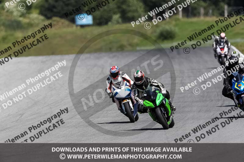 15 to 17th july 2013;Brno;event digital images;motorbikes;no limits;peter wileman photography;trackday;trackday digital images